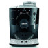 Bosch TCA5201 | Схема та інструкція (PDF)